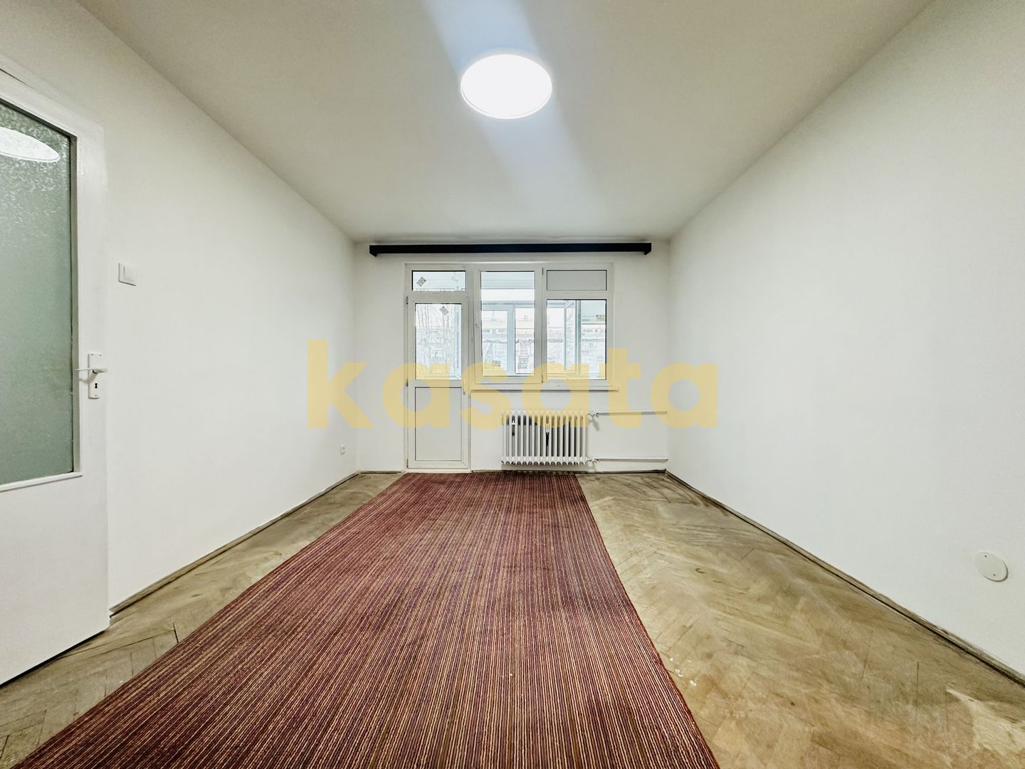 OPORTUNITATE | APARTAMENT 2 CAMERE | BERCENI BRANCOVEANU | 55 MP - Poză 2