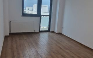 Apartament 3 camere decomandat NOU intabulat Bucium 145000 euro - Poză 4