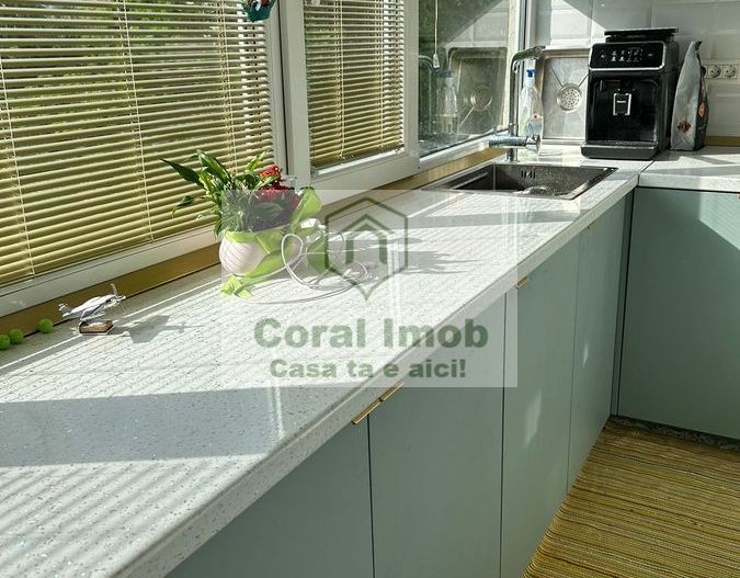 Vanzare apartament 3 camere, Colentina - Poză 6