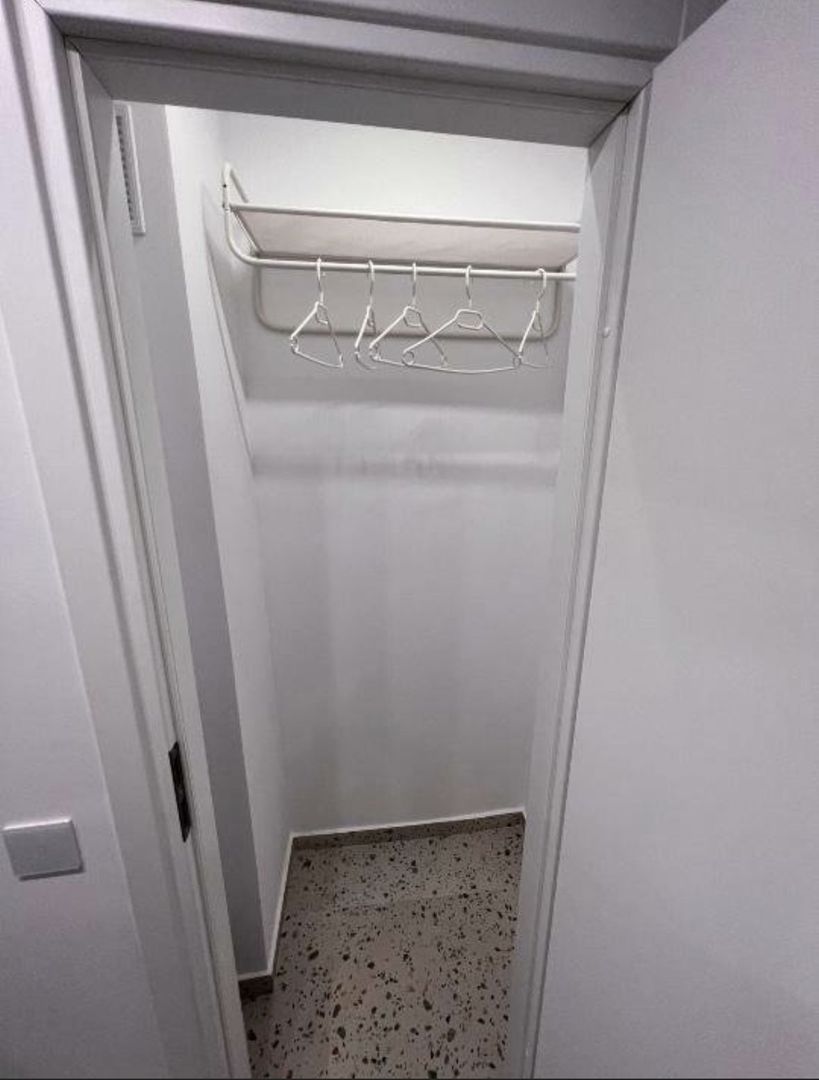 APARTAMENT TITULESCU | METROU BASARAB - Poză 9