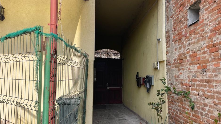 Apartament central de vanare in Oradea, Bihor - Poză 8