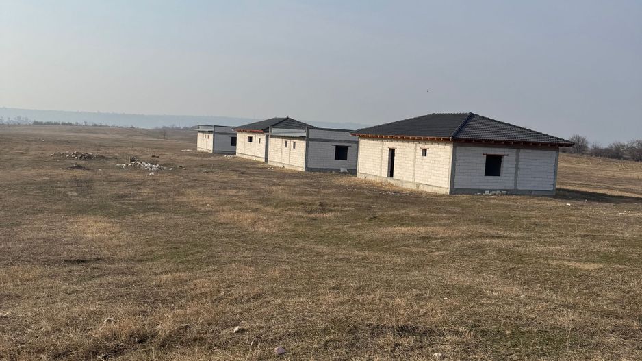 Vand teren Simian - Poză 2