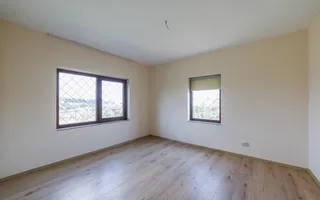 Casa P+M cu 6 camere si teren de 705 mp | Pitesti – Strada Zborului - Poză 19