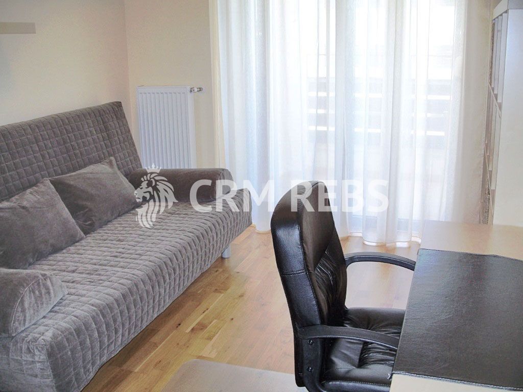 Apartament cu 3 camere de vânzare în zona Baneasa - Poză 10