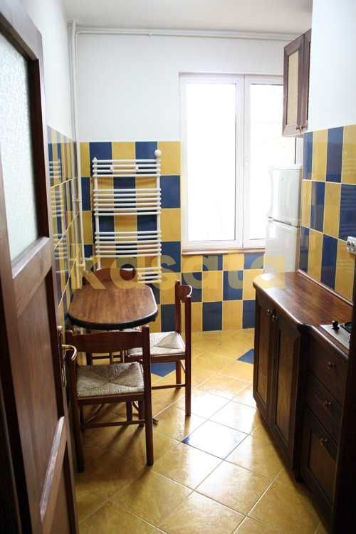 Apartament 2 camere | Parc Floreasca | Complet utilat - Poză 5