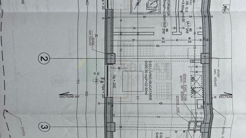 De vânzare: Imobil exclusivist D+P+2+M, ultracentral —  zona Dorobanti - Poză 10