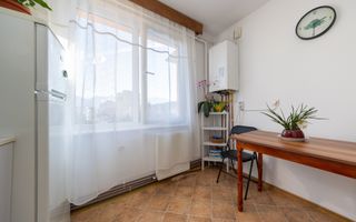 Garsoniera 30 mp utili-Astra - Poză 5