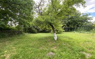 Vanzare casa zona Stupini - Poză 12