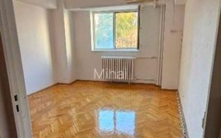 4 camere decomandat, etaj 2, vedere Casa Poporului, Calea 13 Septembrie - Poză 8