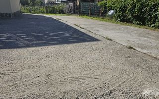 Casă zona Marul de Aur - Victoriei, teren 812 mp COMISION 0 - Poză 26