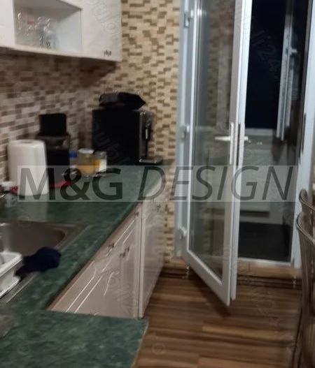 Apartament 3 camere zona Lipovei cu centrala - Poză 3