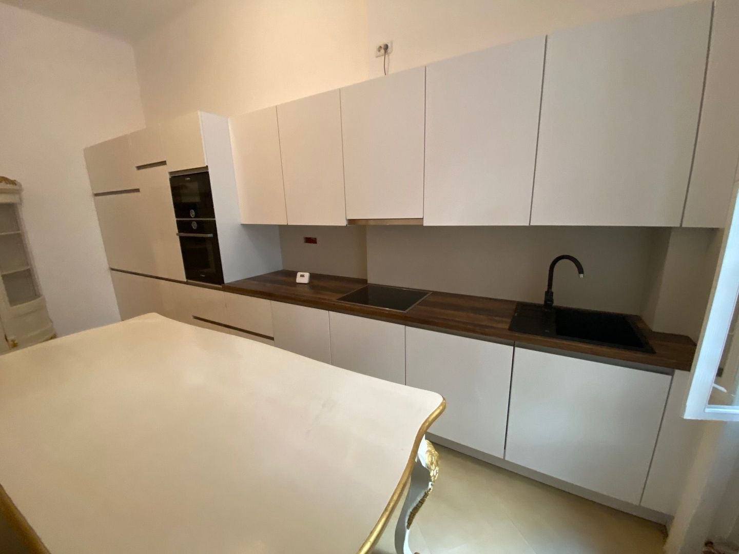 Spatiu de birouri zona Ultracentrala - Poză 2