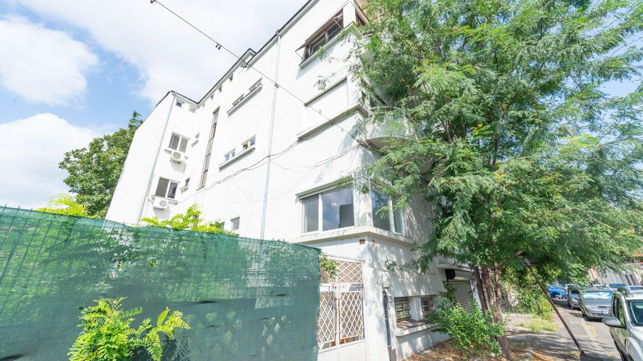 Apartament de vanzare 137 mp, zona centrala, curte proprie - Poză 35