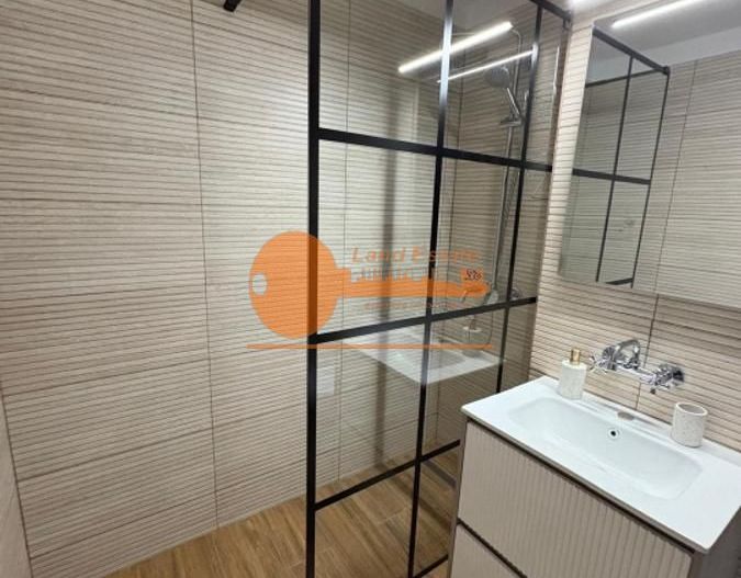 Apartament 2 camere decomandat | Drumul Taberei – Romancierilor - Poză 6