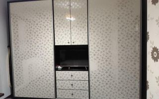 Rahova, Confort Urban - 2 camere 1/6, decomandat, 0% Comision - Poză 6