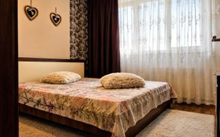 Apartament 2 camere | Pajura | renovat | vedere libera - Poză 4