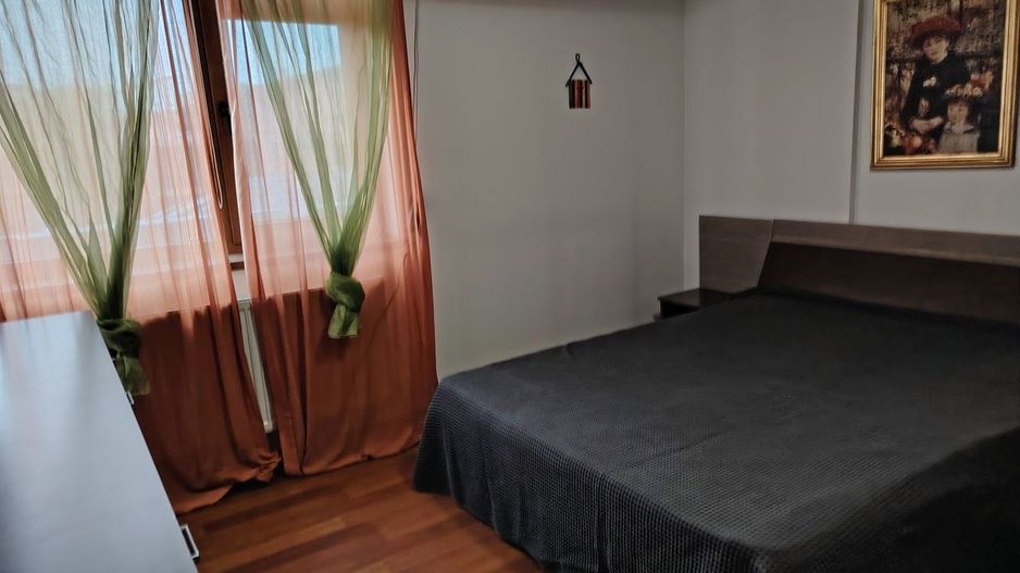 Apartament 2 camere spre inchiriere .Gara de Nord, Balacescu - Poză 17