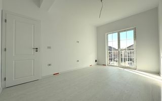 Duplex spațios cu 4 camere si 2 bai | Mosnita Noua | Lidl - Poză 7