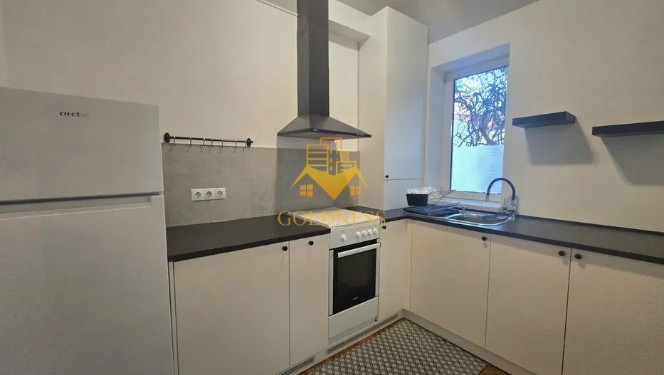 2 camere decomandate, Horea, Semicentral, AC, Gara - Poză 5