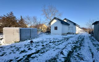 Casa de vanzare Lumina, Constanta - Poză 2