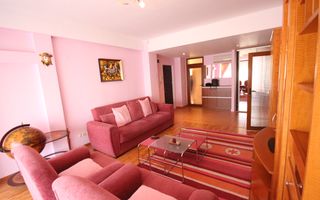 Spatios si primitor la 5 minute de Iulius Mall - Poză 5