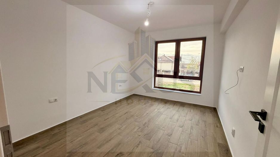 Vilă modernă P+1+M, 202.5 mp, 5 camere + mansardă | Ideala investitie - Poză 7