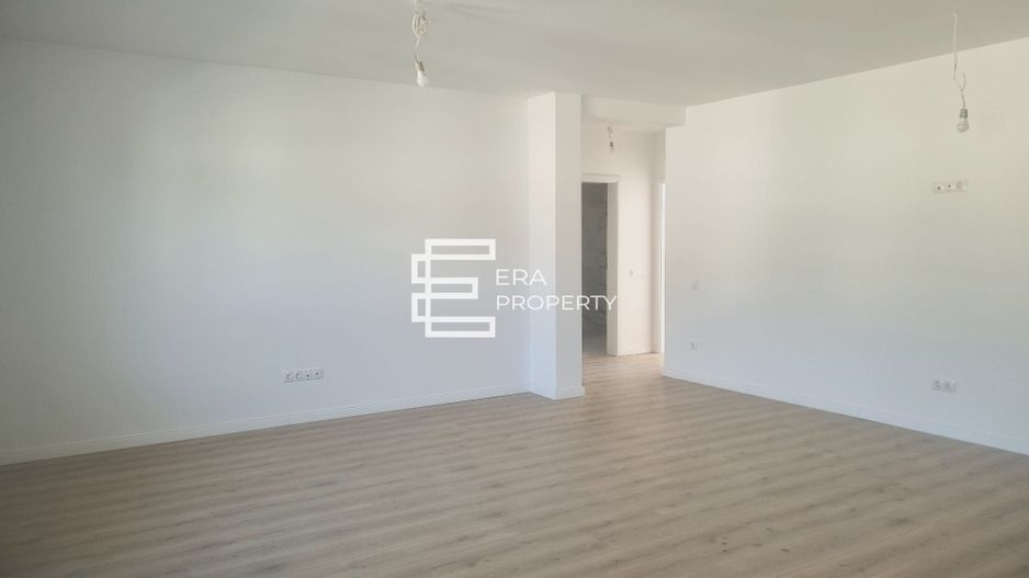 Apartament 3 camere 73 mp , Doamna Stanca, Selimbar - Poză 8