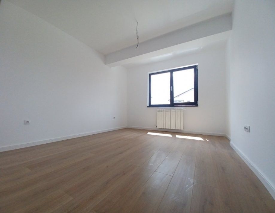 NOU APARTAMENT 3 CAMERE 2 BAI NICOLINA PLATOU GALATA - Poză 7