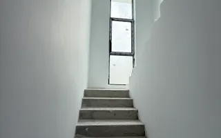Vanzare Vila individuala P+1 2026 Mogosoaia - str. Poieni Ilfov - Poză 19