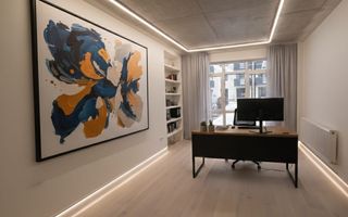 Spațiu comercial de vânzare - Poză 4