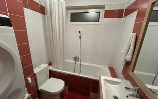 Apartament 2 camere decomandat Etaj 3 si balcon  zona Turnisor - Poză 10