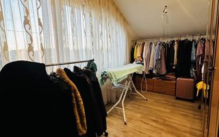 Casa 5 dormitoare 3 bai Oradea - Poză 21