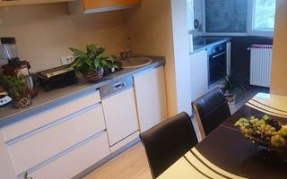 Apartament cu 3 camere Torontalului - Poză 7