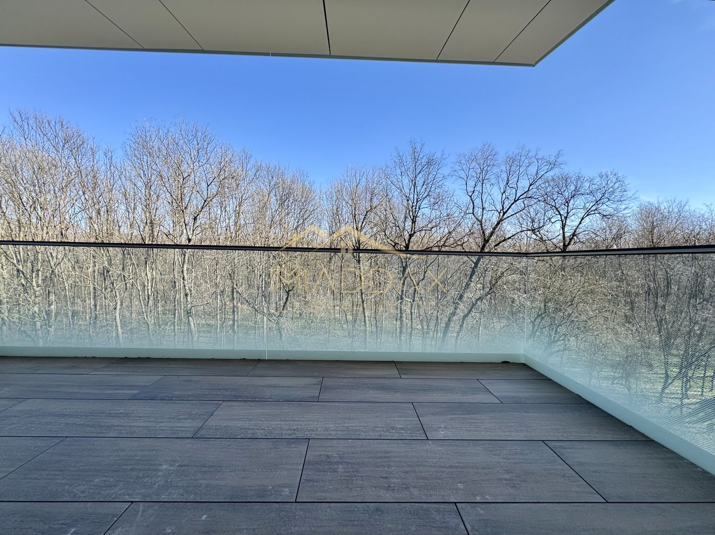 Apartament cu 4 camere *183mp* - Prima Inchiriere // Stejarii - Baneasa - Poză 22