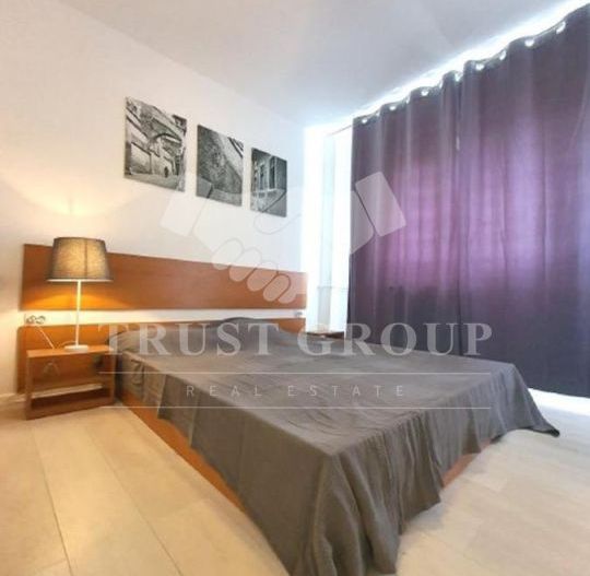 Apartament 2 camere Turda | Imobil 1980 - Poză 5