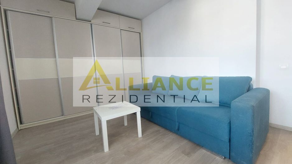 15 MINUTE DE METROU - 2 CAM + CENTRALA PROPRIE- 120.000€ - SECTOR 3 - Poză 4