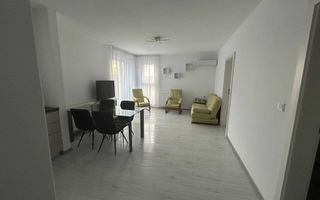 Proprietar, inchiriez apartament 2 camere Maurer - Poză 1