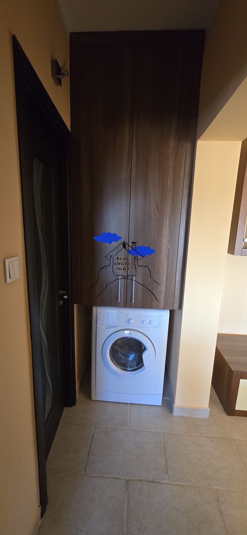 Apartament 2 camere ,65 mp,loc de parcare inclus - Poză 8