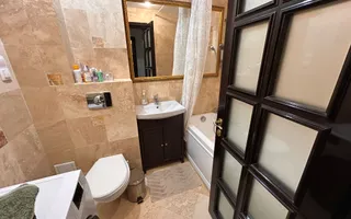 GARSONIERĂ PREMIUM | EXCLUSIVE RESIDENCE | COPOU | Universitate - Poză 13