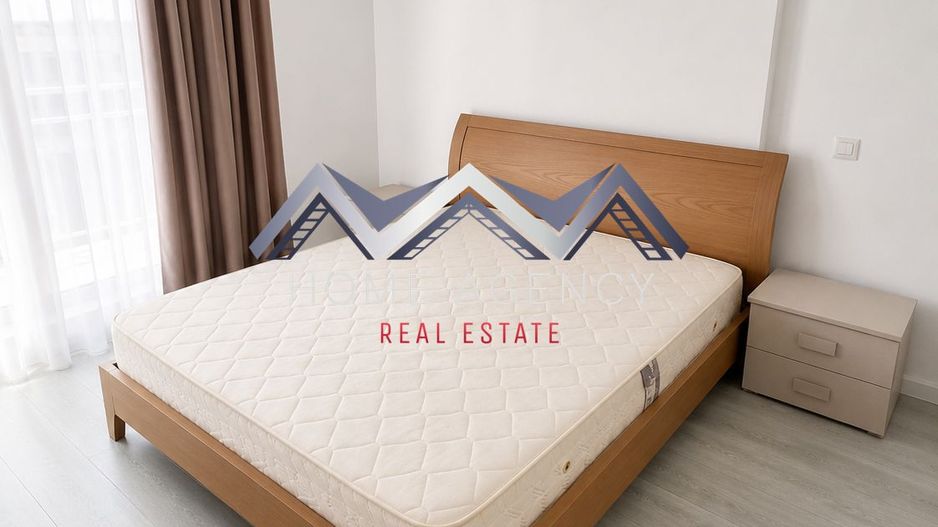 Apartament 3 camere Otopeni | bucătărie închisă - Poză 7