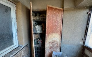 Apartament 3 camere Decomandat | Uverturii | 2 bai - Poză 7