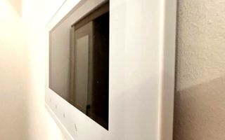 Apartament 3 camere de închiriat – Zona Vama Brașov - Poză 10