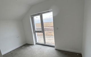 Casa individuala cu Pompa de Caldura Daikin | 441 mp teren COMISION 0 - Poză 4
