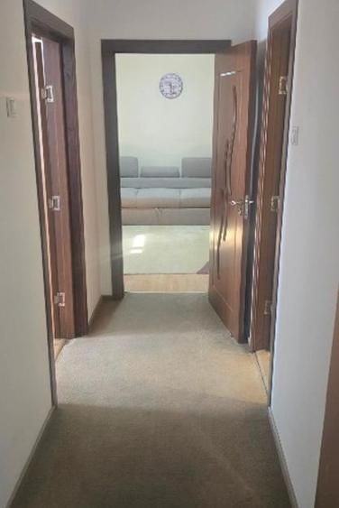 Apartament 2 camere | Decomandat | Parcul IOR-Metrou Titan - Poză 11