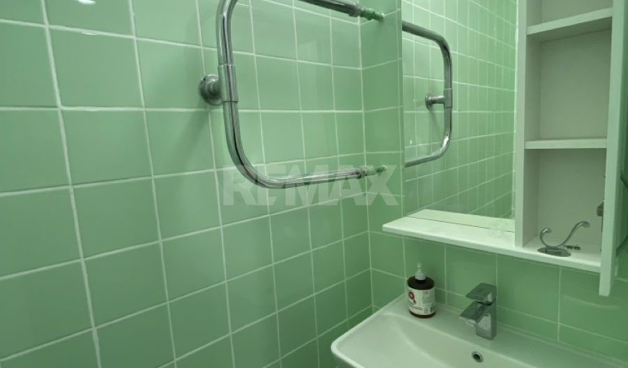 Apartament 4 camere, Botanica - Poză 9