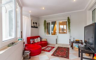 Casă modernă cu 7 camere | Bucureștii Noi | Oportunitate unică - Poză 8