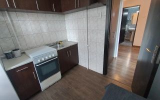 Take Ionescu | 2 Camere | Decomandat | Centrala Proprie - Poză 6