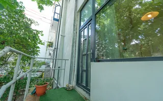 Apartament de inchiriat, 137 mp, central, curte proprie - Poză 30