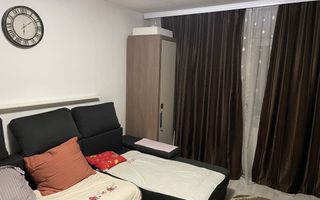 Vand/schimb apartament 3 camere, Baba Novac cu loc de parcare - Poză 2