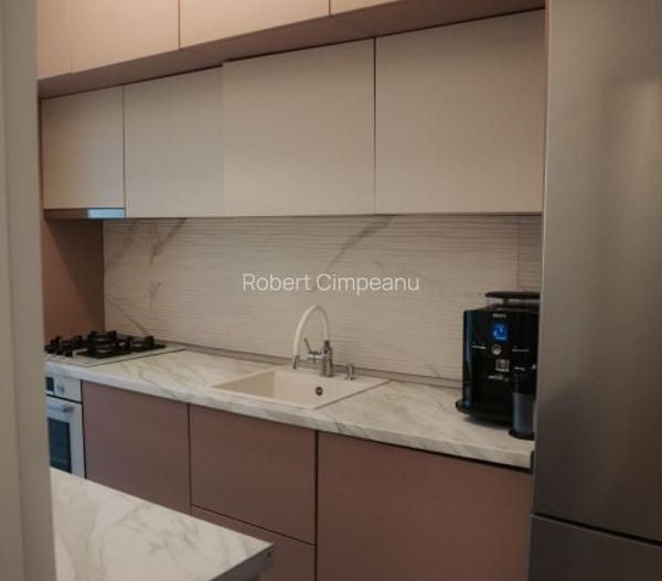 Apartament 3 camere zona Theodor Pallady - Drumul Gura Fagetului - Poză 6